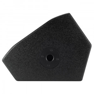 RCF ST 15-SMA IIII - monitor activ, 600W, 131 dB - Img 5