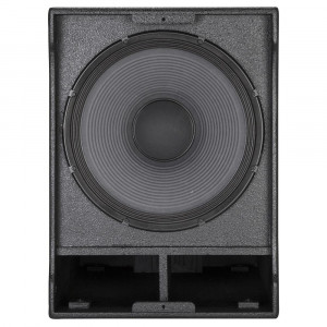 RCF SUB 905-AS II - subwoofer activ 1100W, 133 dB - Img 6