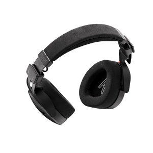 Rode NTH-100 Casti Profesionale