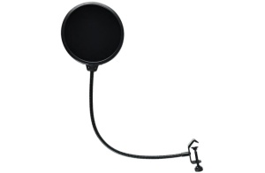 ROQ Audio PS1 Pop Shield