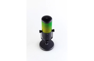 ROQ Audio THOR USB microfon usb capsula condenser - Img 3