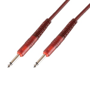 SAL MVN 910 – Set Profesional cu 2 Microfoane Wireless UHF, Rază 140 m - Img 4