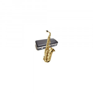 Saxofon alto J. Michael AL-500N
