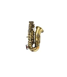 Saxofon Alto Parrot ZRFL12 