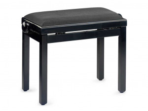 Scaun pian Stagg PB39 BKP VBK