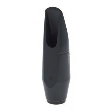 Selmer S90 - 190