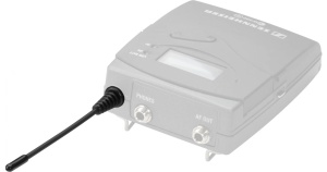 Sennheiser 486-558 MHZ Antena receptor