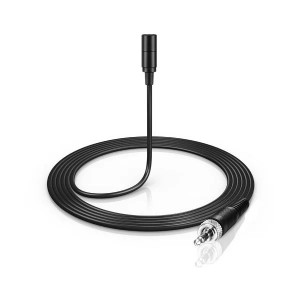 Sennheiser AVX-Combo SET - Img 2