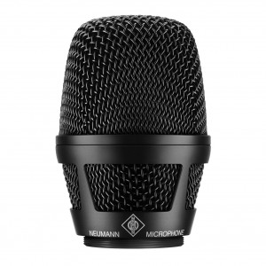Sennheiser ew 500 G4-KK205 - Img 3