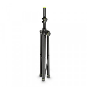 Gravity SS 5212 B SET 1 - set stative metalice cu husa
