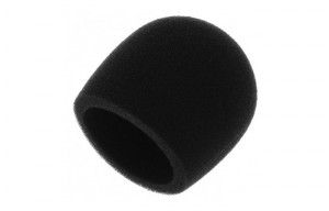 Shure A58 WS Black