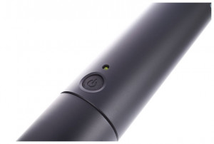 Shure BLX24R Beta58 - Img 5