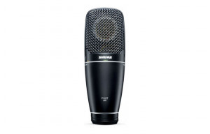 Shure PG27-USB