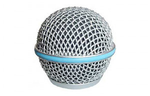 Shure RK265G