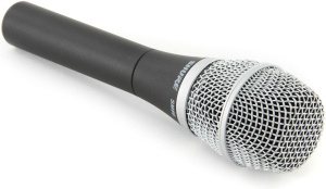 Shure SM86 Microfon vocal - condenser