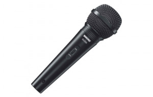 SHURE SV200