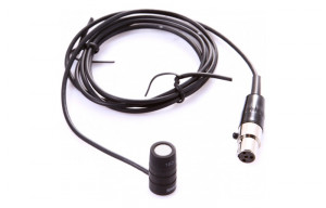 Shure WL183