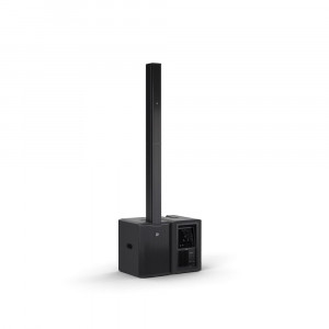 LD Systems Maui 28 G3 - sistem activ portabil 1030 Watti