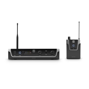 Sistem monitorizare in-ear LD Systems U305 IEM LDU305IEM