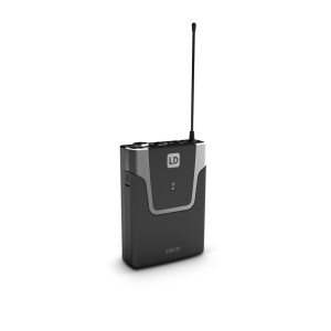 sistem wireless instrumentLD Systems U306 BPG LDU306BPG
