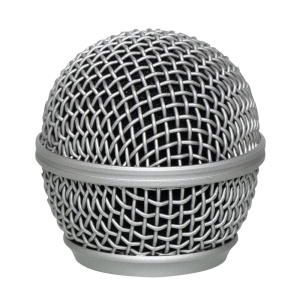 Sita microfon Stagg SPA-M58H