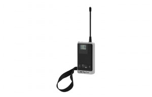 Stage-Line ATS-22T
