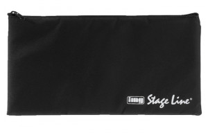 Stage-Line MT-40