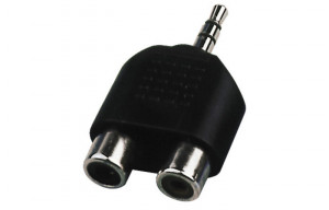 Stage-Line NTA-105