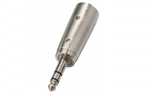 Stage-Line NTA-119