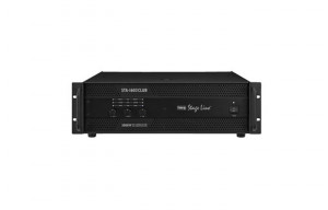 Stage-Line STA-1603CLUB