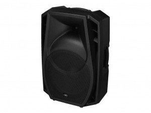 Stage-Line Wave-15P, 250W, 120dB