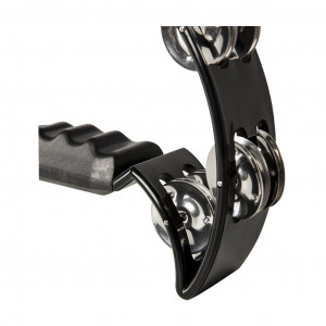 Stagg TAB-2 BK - Img 2