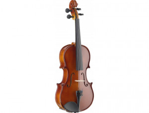 Stagg VN-3/4 EF - vioara traditionala 