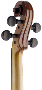 Stagg VN-3/4 vioara traditionala