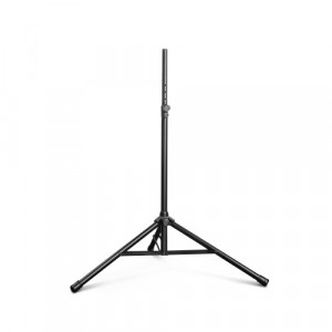 Stativ de boxa Gravity TSP 5212 LB din otel, auto lock, gama touring - Img 2