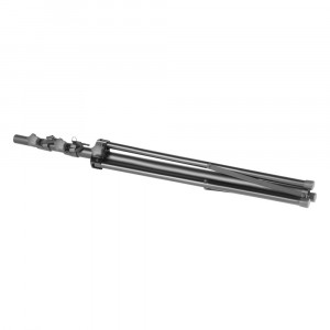 Stativ lumini Adam Hall SLS315B - Img 3