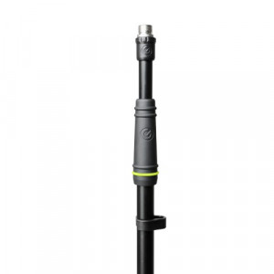 Stativ microfon Gravity MS 23 cu baza rotunda