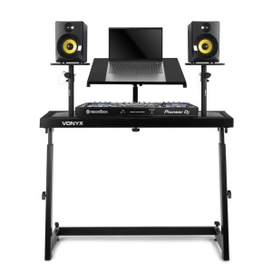 Stativ mobil pentru Vonyx  DJ  DB10 180.037 