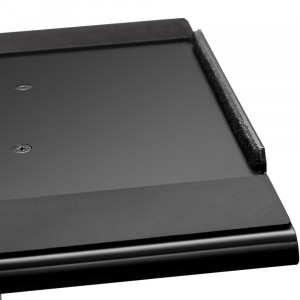 stativ monitor de studio Gravity GSP 3202