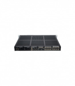 Steinberg AXR4U - Img 2