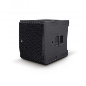 Subwoofer activ LD Systems STINGER SUB 15 A G3  15'', 450 Watti RMS, 133 dB
