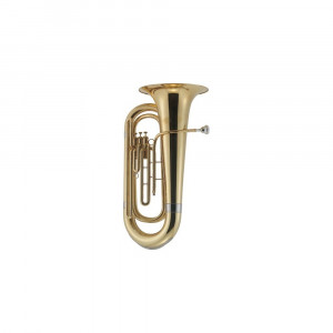 Tuba J. Michael TU-2000