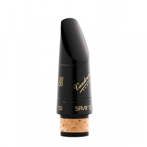 Vandoren 5RV Profil 88 Seria 13 Ly