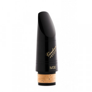 Vandoren M30