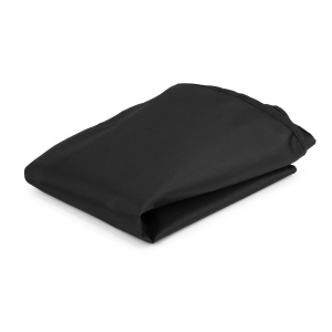 Vonyx SC15 husă Boxă 15 inch Protecție Transport, Seria SPJ/VPS - Img 6