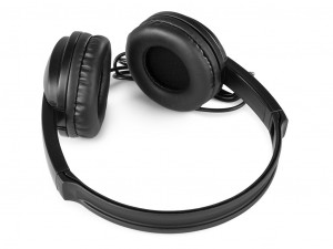 Vonyx VH100 - casti audio on ear - Img 4