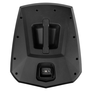 Vonyx VX822 – Sistem activ coloană 1800W cu Bluetooth 5.0 și DSP - Img 3