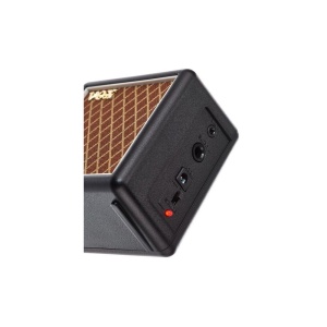 Vox amPlug2 Cab amplificator