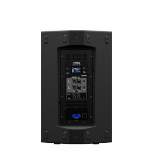 Yamaha DZR12, 950 W, 139 dB - Img 4