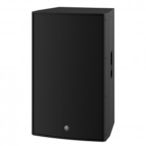 Yamaha DZR315, 950 W, 143 dB - Img 2